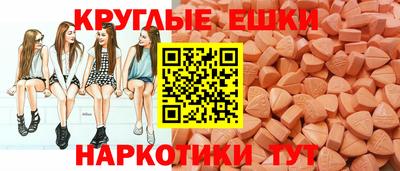 герыч Тулун